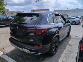 BMW X5 40I* CARFAX* *  | Mobile.bg    3