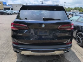 BMW X5 40I* CARFAX* *  | Mobile.bg    5