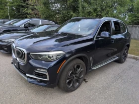BMW X5 40I* CARFAX* *  | Mobile.bg    2