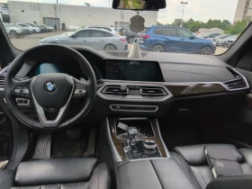 BMW X5 40I* CARFAX* *  | Mobile.bg    6