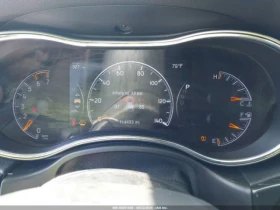 Jeep Grand cherokee TRAILHAWK 4X4 HEMI    | Mobile.bg    12