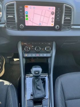 Обява за продажба на Skoda Karoq ~45 000 лв. - изображение 7
