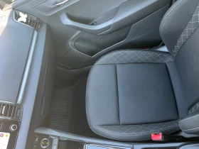 Обява за продажба на Skoda Karoq ~45 000 лв. - изображение 5