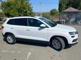 Обява за продажба на Skoda Karoq ~45 000 лв. - изображение 3