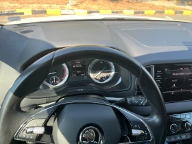 Обява за продажба на Skoda Karoq ~45 000 лв. - изображение 8