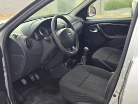 Dacia Duster 4x4 | Mobile.bg    7