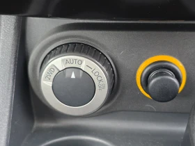 Dacia Duster 4x4 | Mobile.bg    11