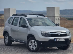 Dacia Duster 4x4 | Mobile.bg    3