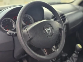 Dacia Duster 4x4 | Mobile.bg    12