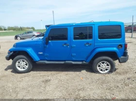 Jeep Avenger 3.6L V-6 DOHC, VVT, 285HP 4X4 Drive - 16100 лв. - 16421801 6