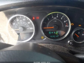 Jeep Avenger 3.6L V-6 DOHC, VVT, 285HP 4X4 Drive - 16100 лв. - 16421801 12