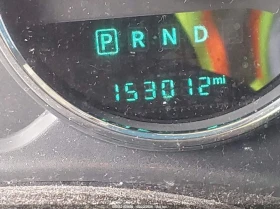 Jeep Avenger 3.6L V-6 DOHC, VVT, 285HP 4X4 Drive - 16100 лв. - 16421801 7