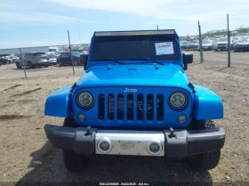 Jeep Avenger 3.6L V-6 DOHC, VVT, 285HP 4X4 Drive - 16100 лв. - 16421801 4