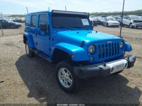 Jeep Avenger 3.6L V-6 DOHC, VVT, 285HP 4X4 Drive