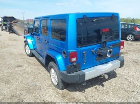 Jeep Avenger 3.6L V-6 DOHC, VVT, 285HP 4X4 Drive - 16100 лв. - 16421801 8