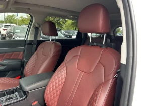 Kia Sorento SX AWD* Bose* * * * 360  | Mobile.bg    7