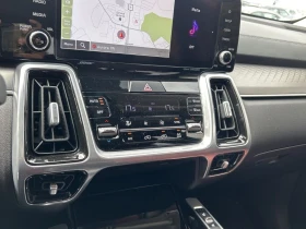 Kia Sorento SX AWD* Bose* * * * 360  | Mobile.bg    13