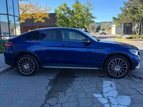 Mercedes-Benz GLC 300  * CARFAX *    | Mobile.bg    3