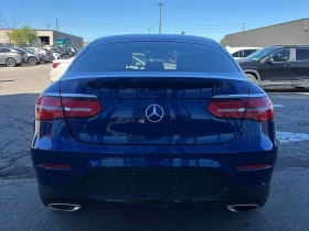 Mercedes-Benz GLC 300  * CARFAX *    | Mobile.bg    4