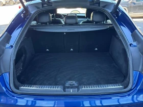 Mercedes-Benz GLC 300  * CARFAX *    | Mobile.bg    13
