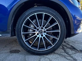 Mercedes-Benz GLC 300  * CARFAX *    | Mobile.bg    7