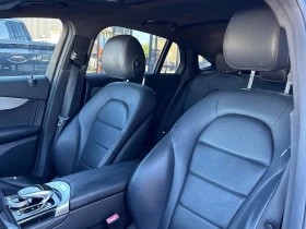 Mercedes-Benz GLC 300  * CARFAX *    | Mobile.bg    11