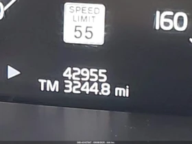 Volvo XC60 | Mobile.bg    12