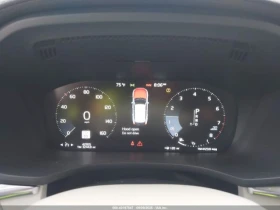Volvo XC60 | Mobile.bg    11