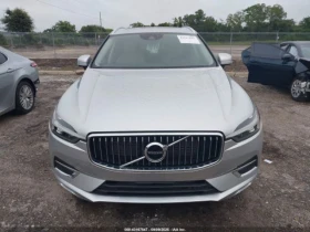 Volvo XC60 | Mobile.bg    2