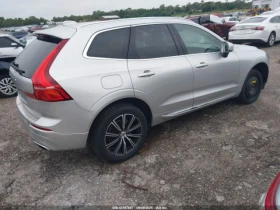 Volvo XC60 | Mobile.bg    6
