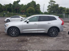 Volvo XC60 | Mobile.bg    7