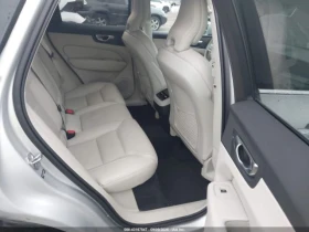 Volvo XC60 | Mobile.bg    14