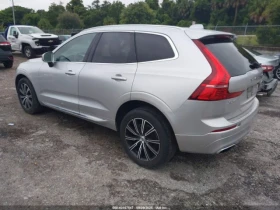 Volvo XC60 | Mobile.bg    4