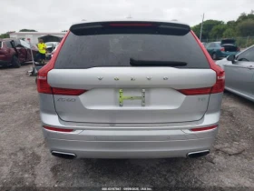 Volvo XC60 | Mobile.bg    5