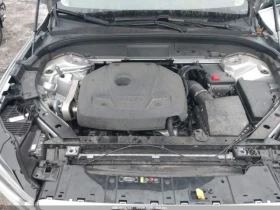 Volvo XC60 | Mobile.bg    15