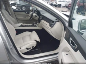 Volvo XC60 | Mobile.bg    13