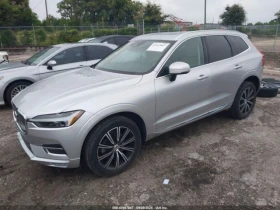 Volvo XC60 | Mobile.bg    3