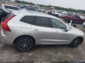 Volvo XC60 | Mobile.bg    9