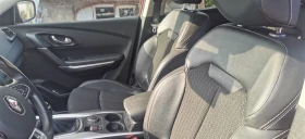 Renault Kadjar 1.6 DCI; 4x4 - 30990 лв. / 15844.94 € - 57315327 9