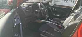 Renault Kadjar 1.6 DCI; 4x4 - 30990 лв. / 15844.94 € - 57315327 7