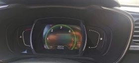 Renault Kadjar 1.6 DCI; 4x4 - 30990 лв. / 15844.94 € - 57315327 6