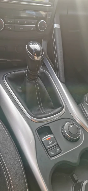 Renault Kadjar 1.6 DCI; 4x4 - 30990 лв. / 15844.94 € - 57315327 13