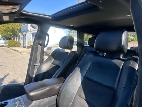 Jeep Grand cherokee Altitude CAM* BLINDSPOT* ПОДГРЕВ*  - 43400 лв. / 22190.07 € - 54390431 15