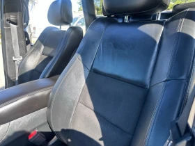 Jeep Grand cherokee Altitude CAM* BLINDSPOT* ПОДГРЕВ*  - 43400 лв. / 22190.07 € - 54390431 10