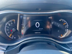 Jeep Grand cherokee Altitude CAM* BLINDSPOT* ПОДГРЕВ*  - 43400 лв. / 22190.07 € - 54390431 16