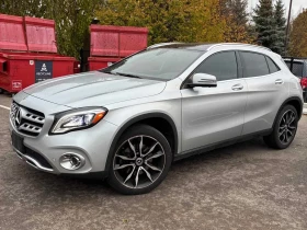 Mercedes-Benz GLA 250 * CARFAX * БЕЗ ПЪРВОНАЧАЛНА ВНОСКА - 34800 лв. / 17792.96 € - 53957842 2