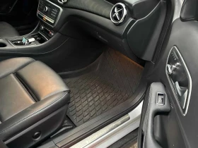 Mercedes-Benz GLA 250 * CARFAX * БЕЗ ПЪРВОНАЧАЛНА ВНОСКА - 34800 лв. / 17792.96 € - 53957842 13