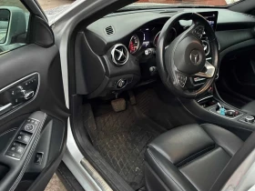 Mercedes-Benz GLA 250 * CARFAX * БЕЗ ПЪРВОНАЧАЛНА ВНОСКА - 34800 лв. / 17792.96 € - 53957842 5