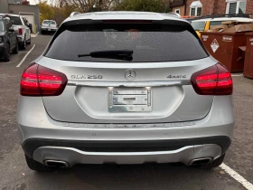 Mercedes-Benz GLA 250 * CARFAX * БЕЗ ПЪРВОНАЧАЛНА ВНОСКА - 34800 лв. / 17792.96 € - 53957842 4