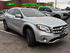 Mercedes-Benz GLA 250 * CARFAX * БЕЗ ПЪРВОНАЧАЛНА ВНОСКА - 34800 лв. / 17792.96 € - 53957842 3